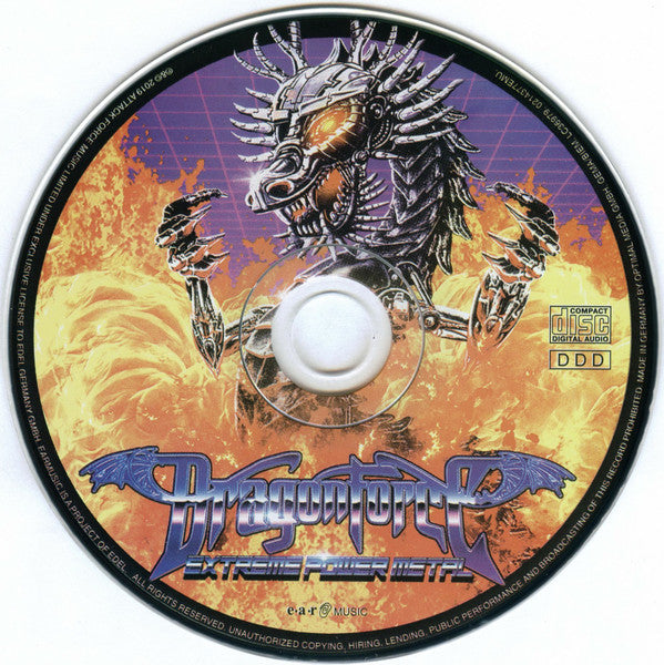 extreme-power-metal