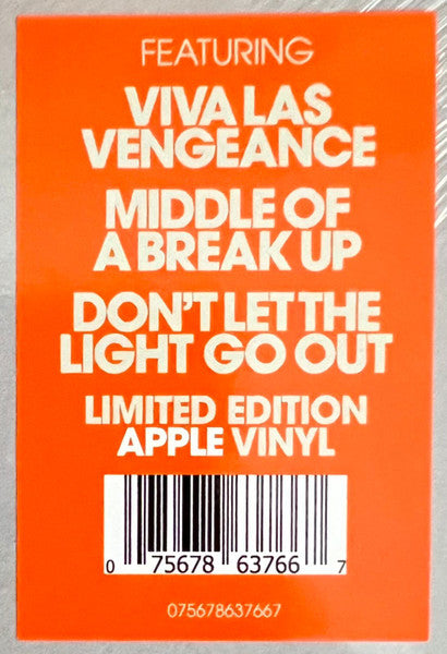 viva-las-vengeance