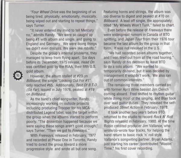 bachman-turner-overdrive-–-the-anthology