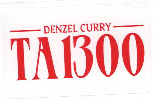 ta13oo