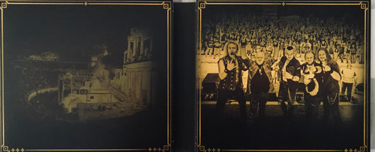 live-in-bulgaria-2020-(pandemic-survival-show)