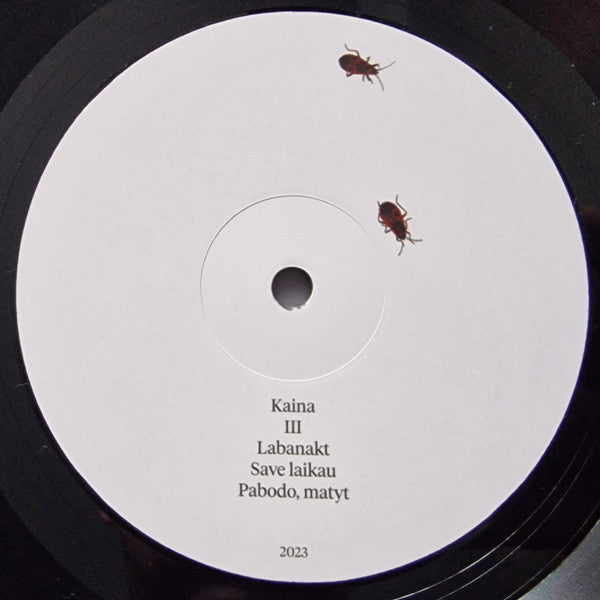 akli-(3)-–-iii