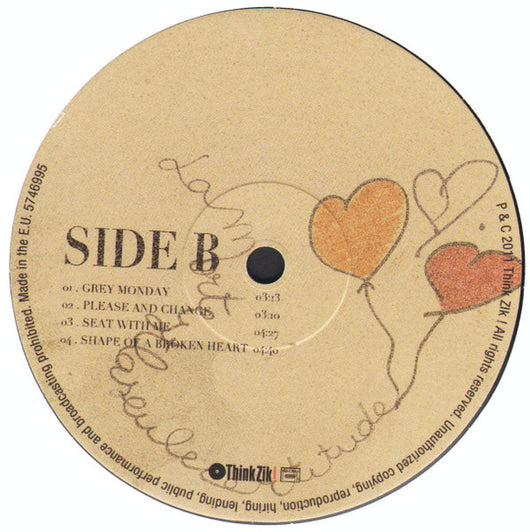 the-shape-of-a-broken-heart