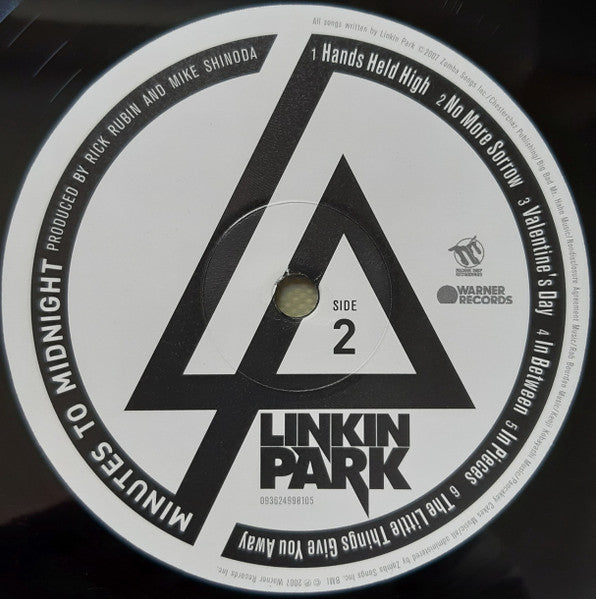 minutes-to-midnight