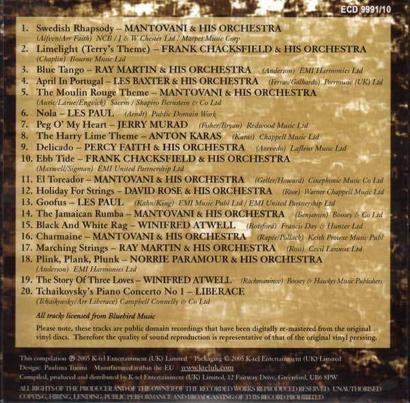 memory-lane---200-golden-tracks-from-days-gone-by