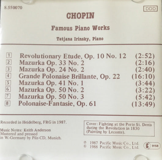 famous-piano-works