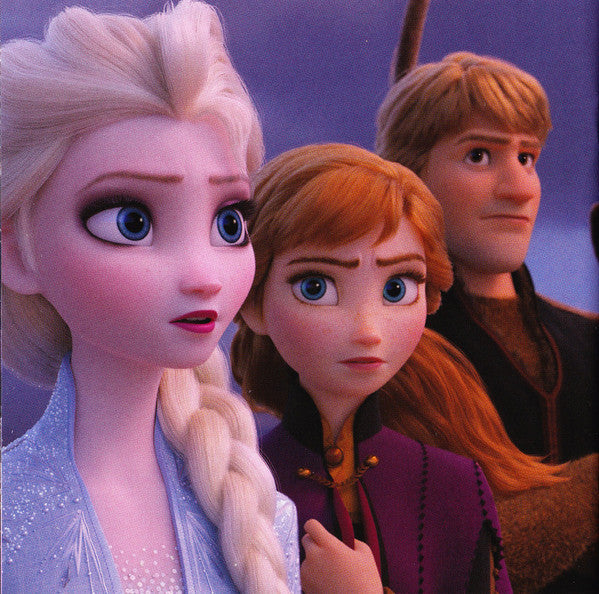 frozen-ii-(original-motion-picture-soundtrack)