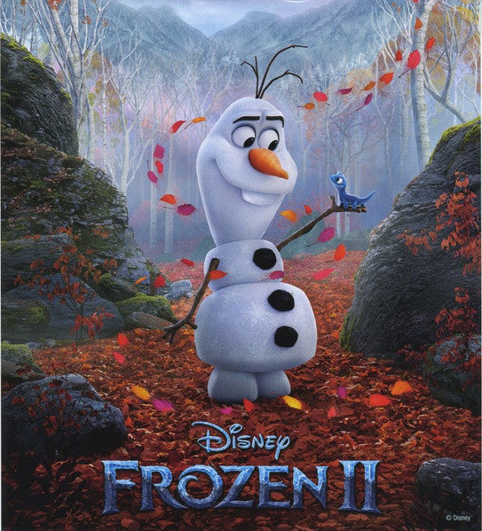 kristen-anderson-lopez-and-robert-lopez-–-frozen-ii-(original-motion-picture-soundtrack)