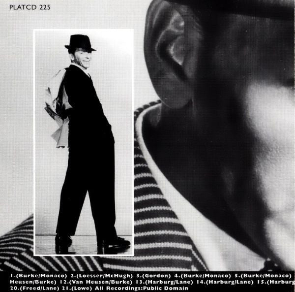 the-classic-collection