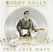 true-love-ways