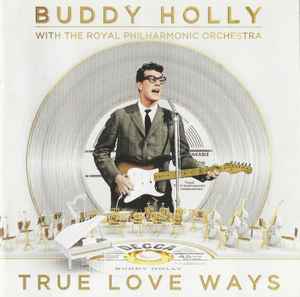 true-love-ways