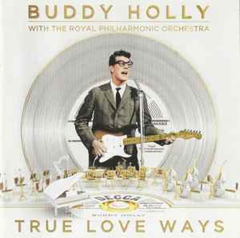 true-love-ways