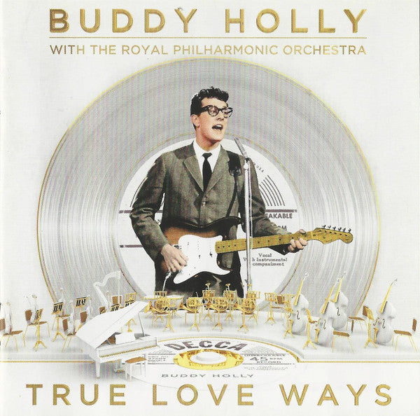 true-love-ways