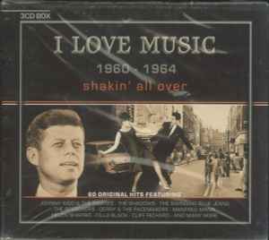 i-love-music-1960---1964-(shakin-all-over)