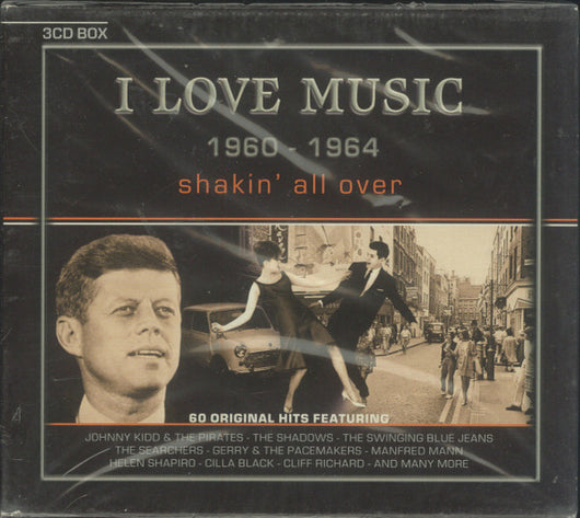 i-love-music-1960---1964-(shakin-all-over)