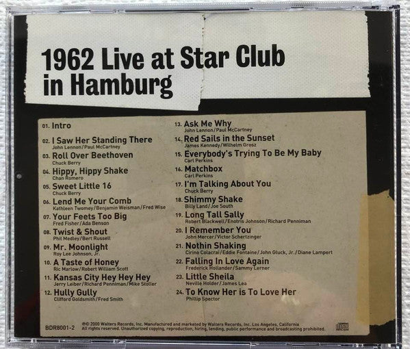 the-beatles-–-live!-at-the-star-club-in-hamburg,-germany;-1962