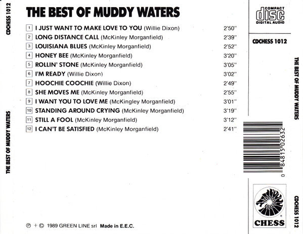 muddy-waters-–-the-best-of-muddy-waters