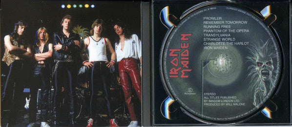 iron-maiden-–-iron-maiden