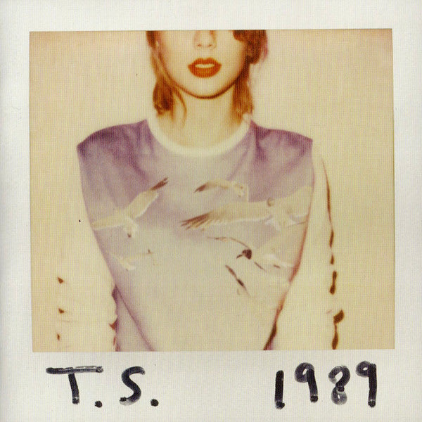 taylor-swift-–-1989