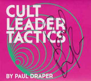 cult-leader-tactics