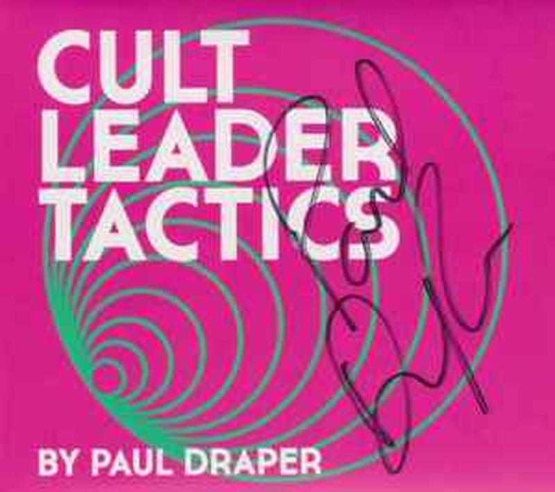 cult-leader-tactics