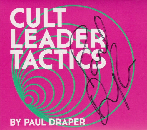 cult-leader-tactics