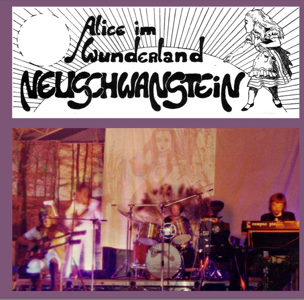 alice-in-wonderland