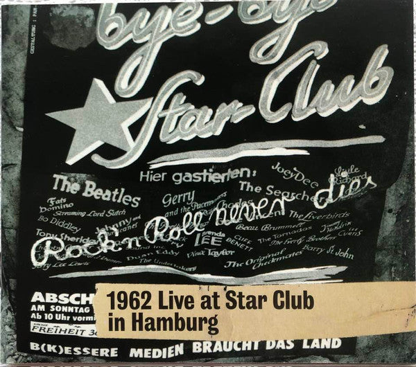 the-beatles-–-live!-at-the-star-club-in-hamburg,-germany;-1962