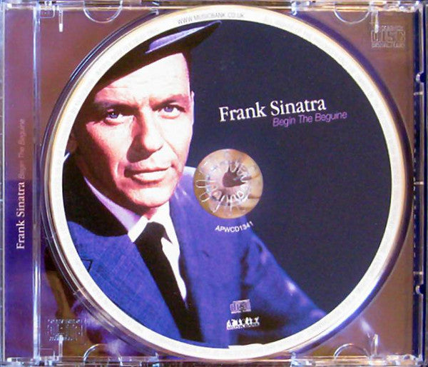 frank-sinatra-–-begin-the-beguine