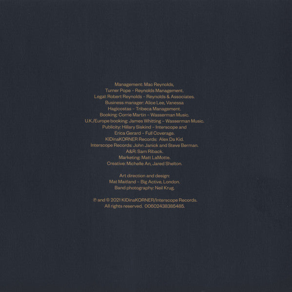 mercury---act-1
