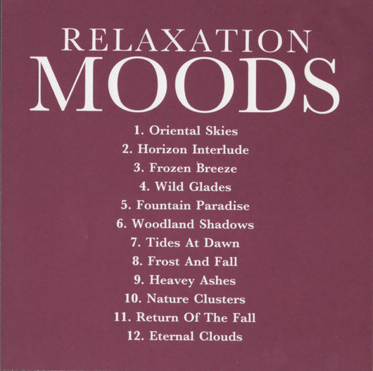 the-moods-experience-(music-for-meditation-and-relaxation)