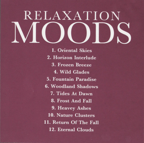 the-moods-experience-(music-for-meditation-and-relaxation)