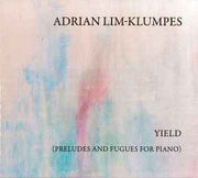 yield-(preludes-and-fugues-for-piano)