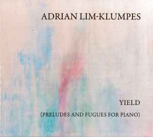 yield-(preludes-and-fugues-for-piano)
