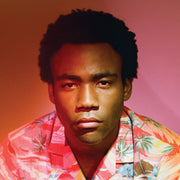 childish-gambino-–-because-the-internet