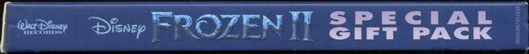 kristen-anderson-lopez-and-robert-lopez-–-frozen-ii-(original-motion-picture-soundtrack)