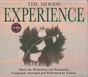 the-moods-experience-(music-for-meditation-and-relaxation)