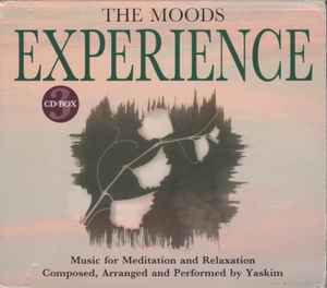 the-moods-experience-(music-for-meditation-and-relaxation)