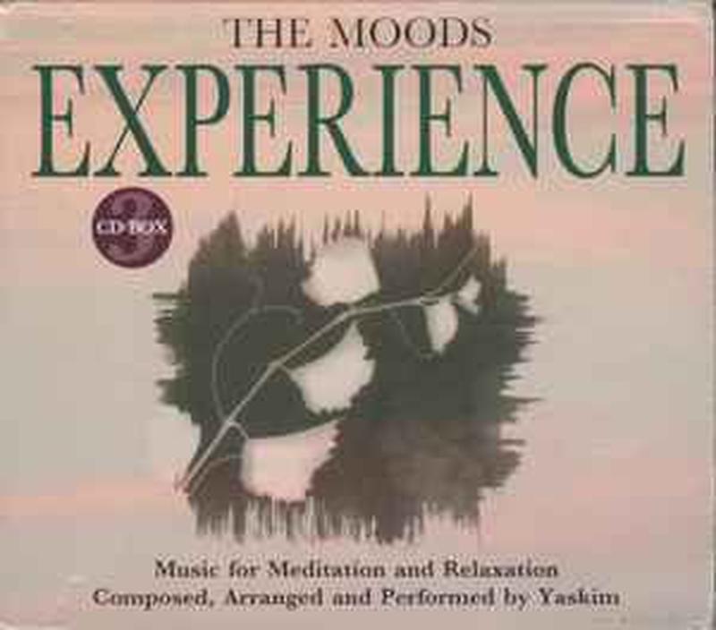 the-moods-experience-(music-for-meditation-and-relaxation)