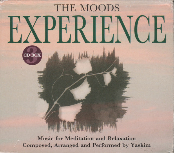 the-moods-experience-(music-for-meditation-and-relaxation)