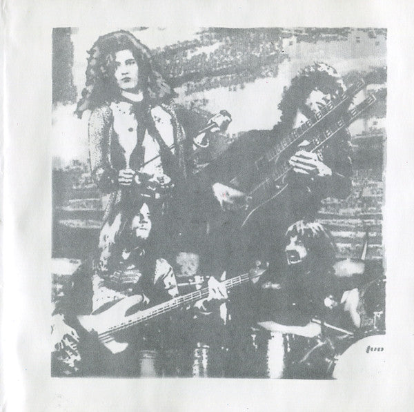 led-zeppelin-–-how-the-west-was-won