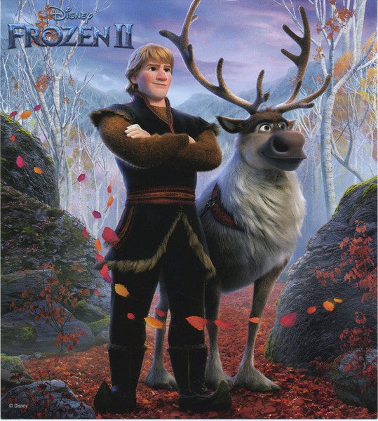 kristen-anderson-lopez-and-robert-lopez-–-frozen-ii-(original-motion-picture-soundtrack)