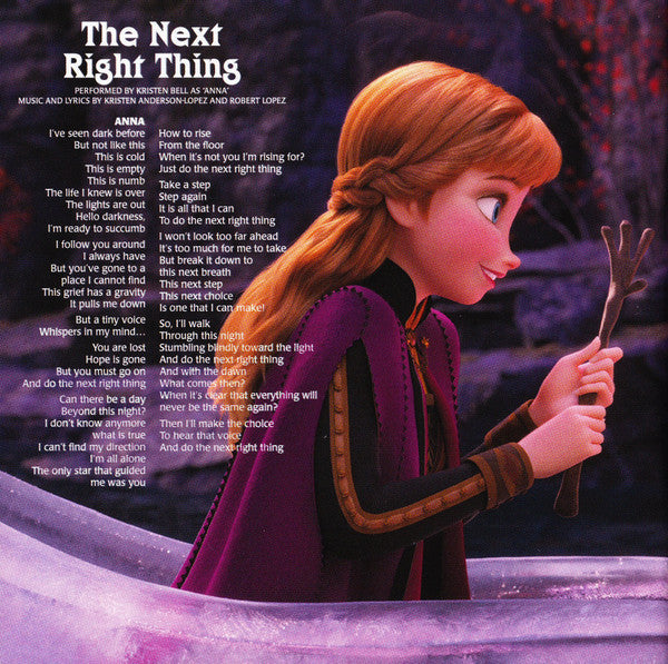frozen-ii-(original-motion-picture-soundtrack)
