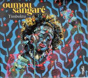 timbuktu