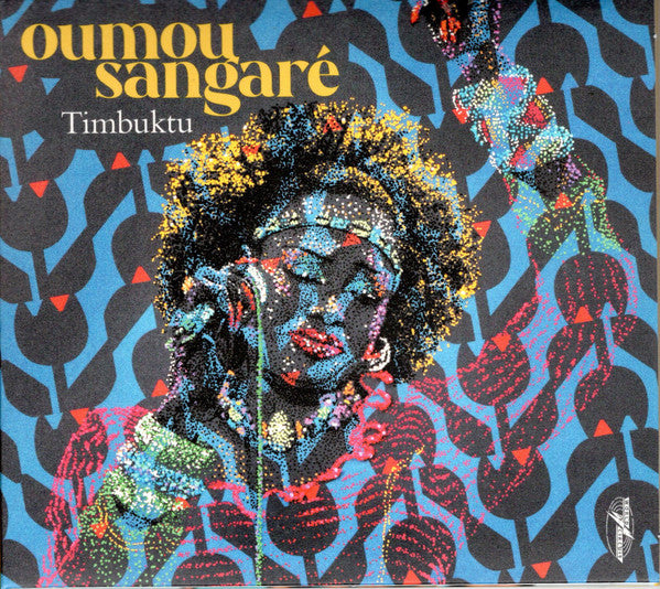 timbuktu