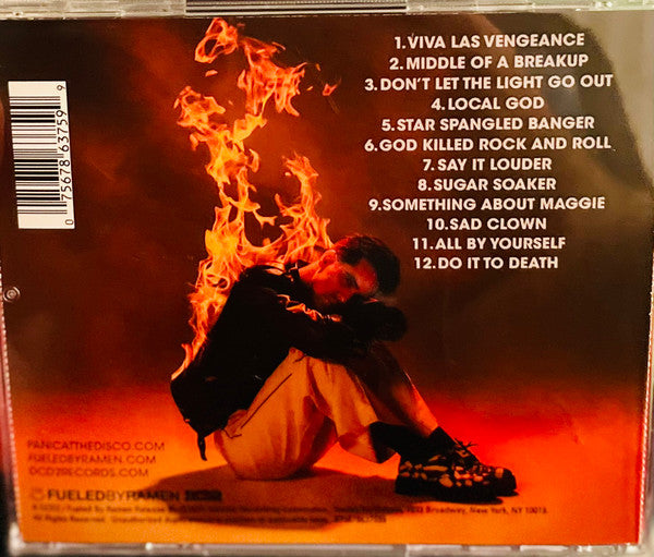 viva-las-vengeance