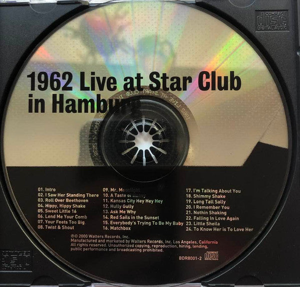 the-beatles-–-live!-at-the-star-club-in-hamburg,-germany;-1962