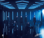 monsta-x-(2)-–-hero