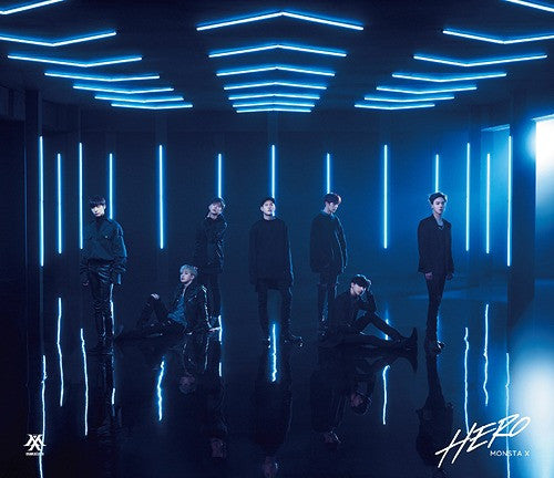 monsta-x-(2)-–-hero