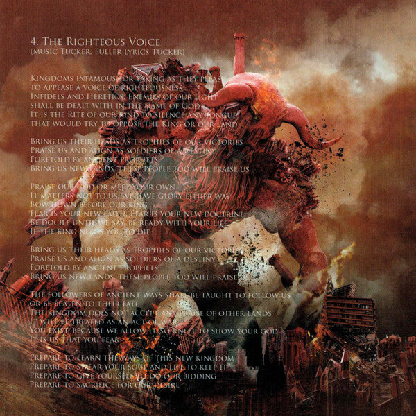 kingdoms-disdained